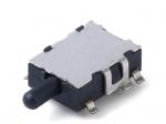 5.6x4x1.8mm Detector Switch,Normally open & Normally closed